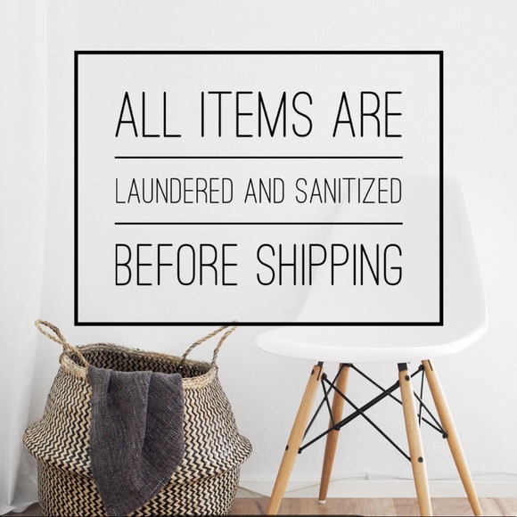 Meet your Posher — Allie - Picture 2 of 7